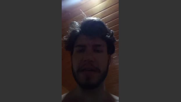 Dotgostoso 19-02-2026 Recorded Video naked