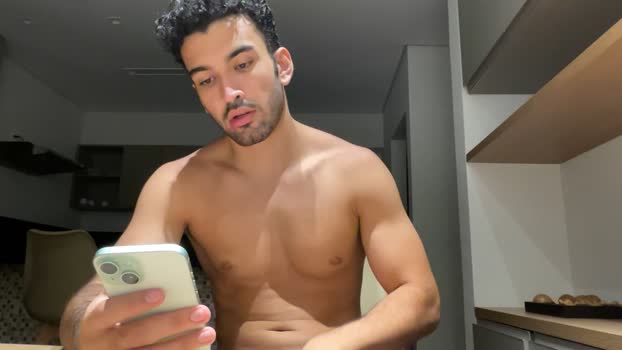 Drgym18 20-02-2026 Recorded Video suck