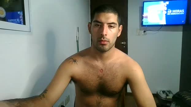 Elianfonseca_ 20-02-2026 Recorded Video toys