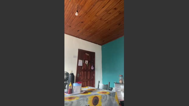 Eriigleison 19-02-2026 Recorded Video Webcam