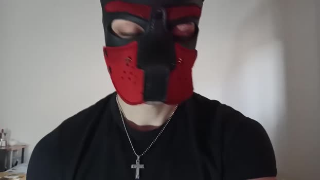 Frabroker 20-02-2026 Recorded Video ass