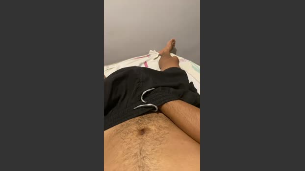 Garotobabe 20-02-2026 Recorded Video fuckme