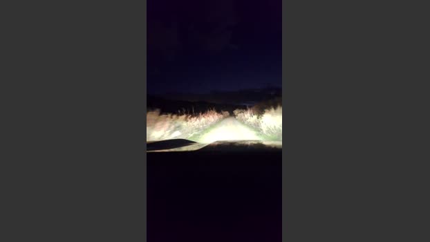 Gerontofilia 19-02-2026 Recorded Video Porn