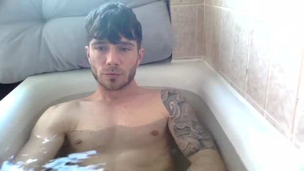 GuyFromNextDoor 19-02-2026 Recorded Video dirty