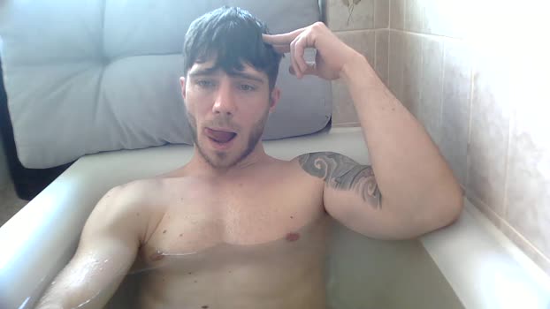 GuyFromNextDoor 19-02-2026 Recorded Video Naked