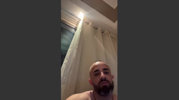 HT2506 20-02-2026 Recorded Video orgasm