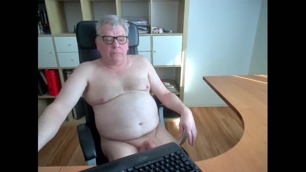 HarryOnline24 20-02-2026 Recorded Video horny
