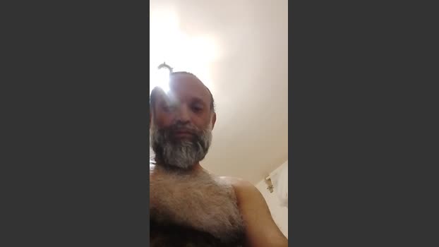 Hollow_atme 20-02-2026 Recorded Video bigcock
