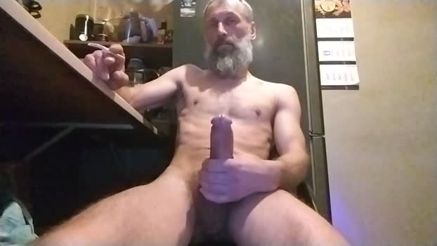 Jackmeljackee 20-02-2026 Recorded Video jerkoff