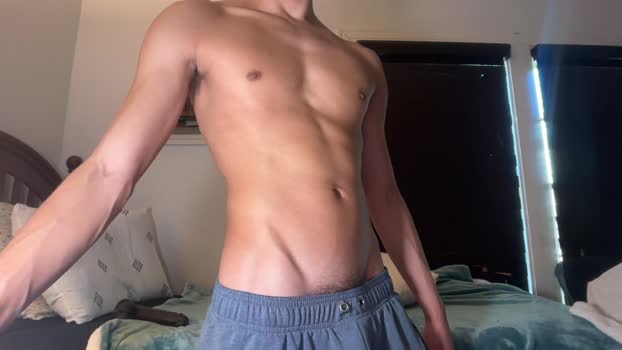Jasonmarello 19-02-2026 Recorded Video big