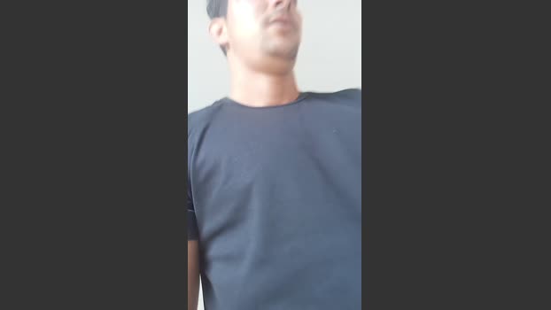 Jhol19 19-02-2026 Recorded Video jerkoff