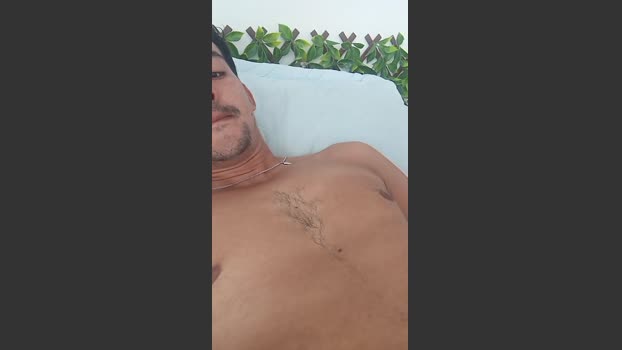 Jhol19 20-02-2026 Recorded Video fuckher