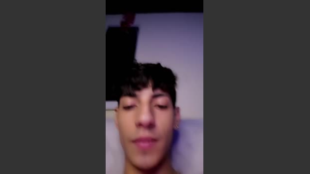 Josa040319 20-02-2026 Recorded Video fuckme