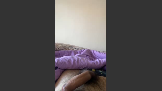 Juanito434hot 20-02-2026 Recorded Video sex