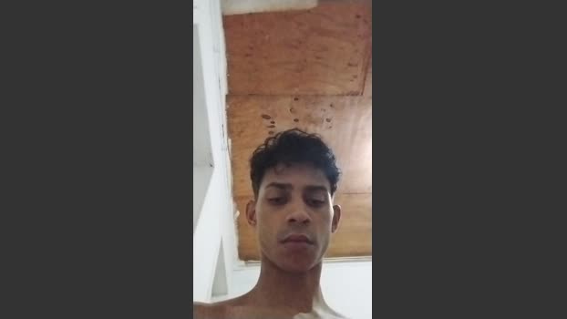 Julioassis 20-02-2026 Recorded Video fuckface