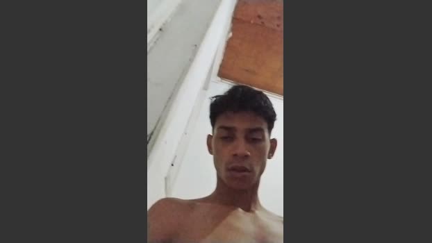 Julioassis 20-02-2026 Recorded Video toys