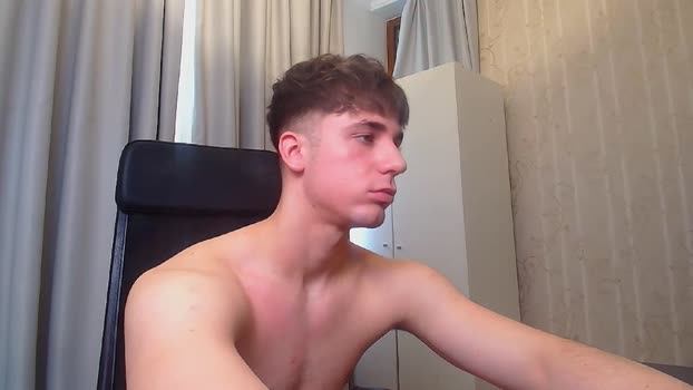KellenWest 20-02-2026 Recorded Video bigtoys