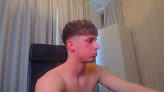 KellenWest 20-02-2026 Recorded Video Naked