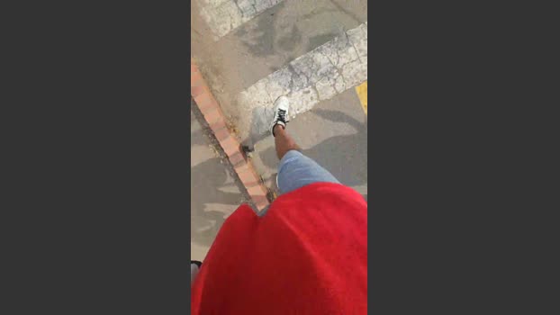 Keyot 19-02-2026 Recorded Video wank