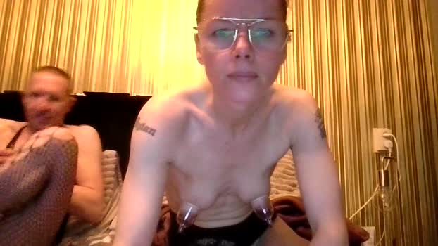Koppeltje84 19-02-2026 Recorded Video harddick