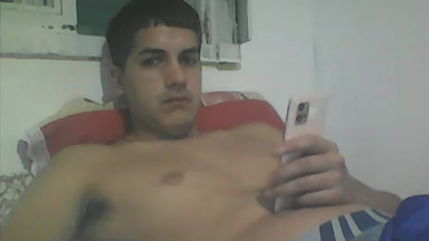 Leitokss 20-02-2026 Recorded Video XXX