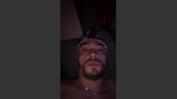 Lolo9277 20-02-2026 Recorded Video jerkoff