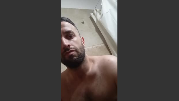 Luch202 19-02-2026 Recorded Video bigtoys