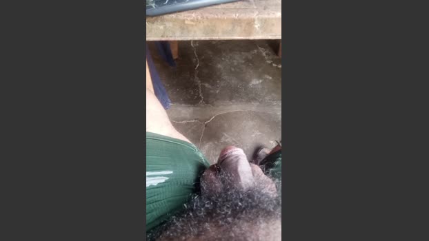 MONSTER777DADDY 19-02-2026 Recorded Video squirt