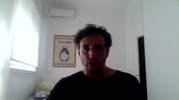 Matiasvc37 19-02-2026 Recorded Video fingers