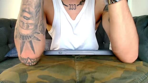 MatiiasCosta_ 20-02-2026 Recorded Video moan