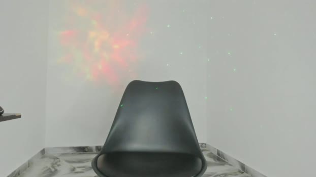 Mikee_scooth 20-02-2026 Recorded Video fuckass