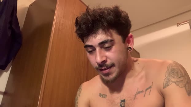 Mojitoxxx69 20-02-2026 Recorded Video Video