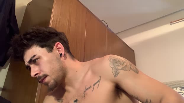 Mojitoxxx69 20-02-2026 Recorded Video sweet