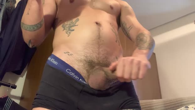Mojitoxxx69 20-02-2026 Recorded Video twink