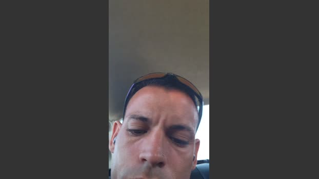 Monito21_ 20-02-2026 Recorded Video blowjob