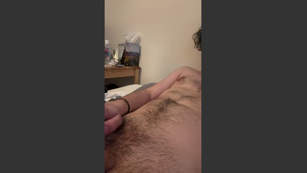 Nanococo 19-02-2026 Recorded Video suckcock