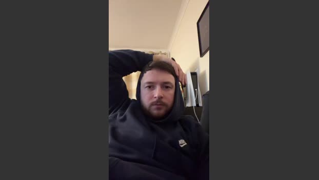 Nicehardon3 19-02-2026 Recorded Video big