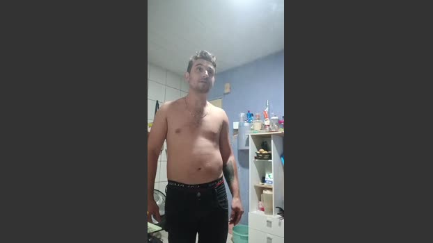 Omiranhaaaa 20-02-2026 Recorded Video fuck