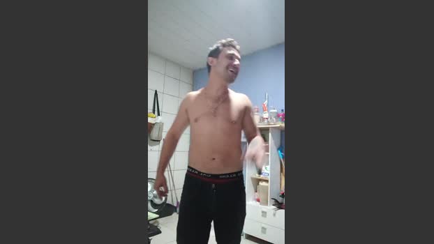 Omiranhaaaa 20-02-2026 Recorded Video fuckher