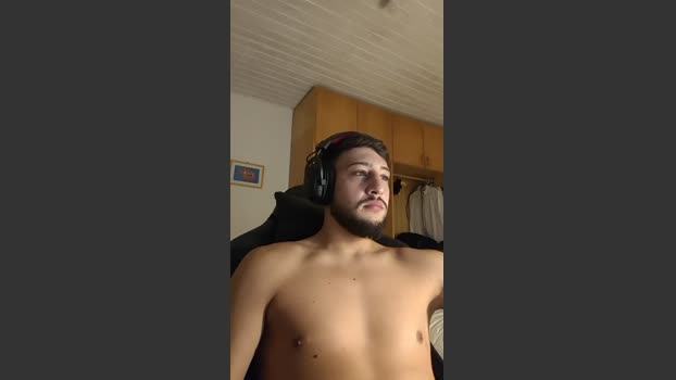 Onlymint 20-02-2026 Recorded Video big