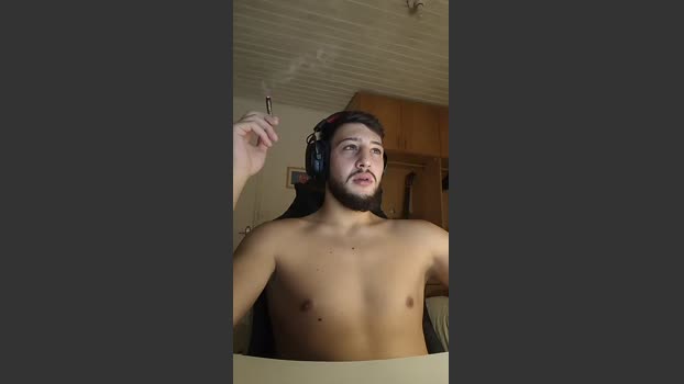 Onlymint 20-02-2026 Recorded Video big