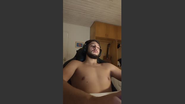Onlymint 20-02-2026 Recorded Video gay