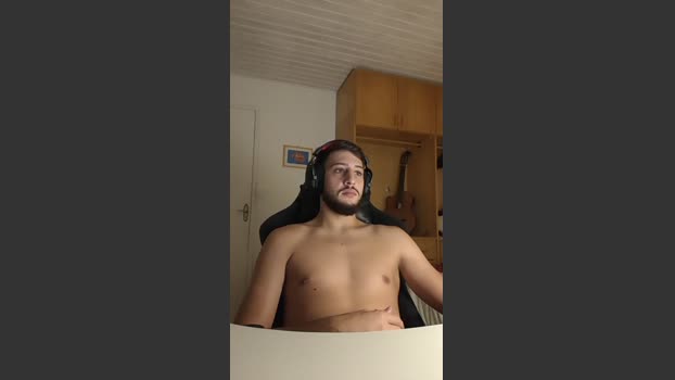 Onlymint 20-02-2026 Recorded Video jerking