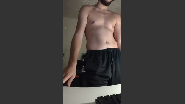 Onlymint 20-02-2026 Recorded Video fuckass