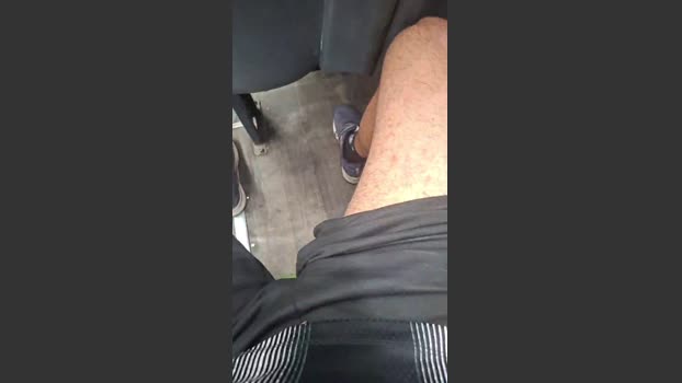 PanchoMaipu 20-02-2026 Recorded Video fuckhard