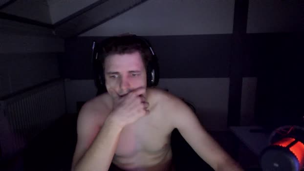 Pascal1999 19-02-2026 Recorded Video Porn