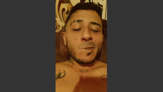 PepitoPapito 20-02-2026 Recorded Video juicy