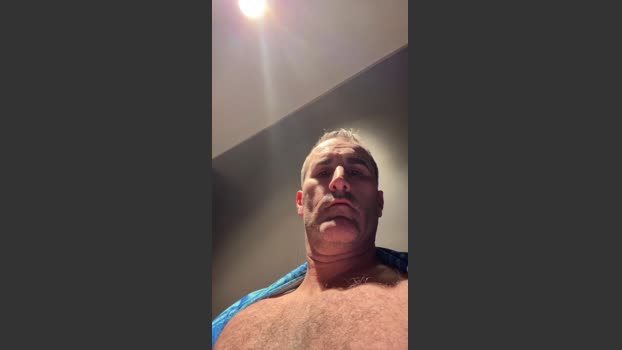 Petitesuisse 19-02-2026 Recorded Video sexymale