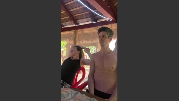 PianoTobe 20-02-2026 Recorded Video wank