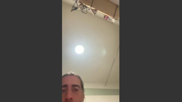 Pollon29_cm 20-02-2026 Recorded Video big